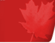 Canada+maple+leaf+png